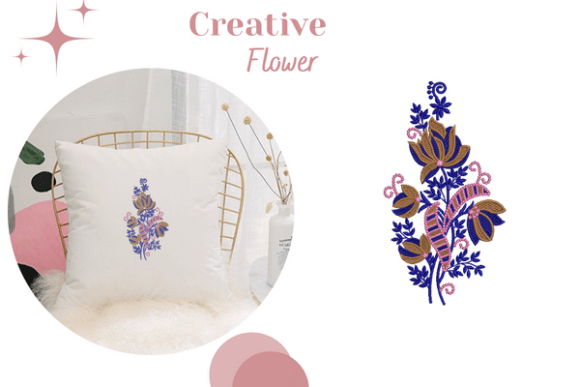 Wedding Flowers